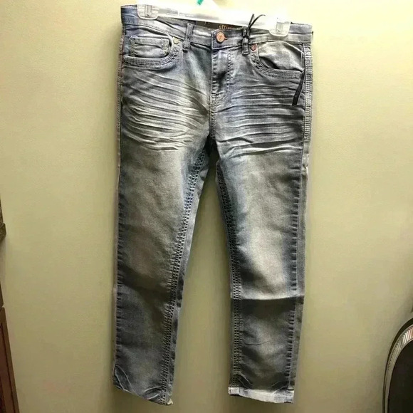 Other - Blue Cultura Jeans
